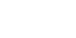 CyberLink Thailand CyberLink Thailand