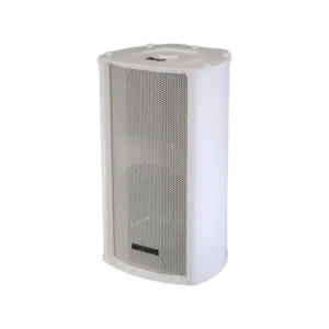PAS6378 / PAS6388 60W/120W Outdoor IP Column Speaker