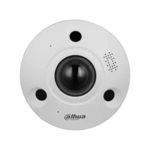 IPC-EBW81242-AS-IVC-S2