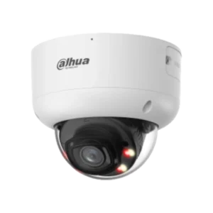 IPC-HDBW5449R1-ASE-PV(-Black)