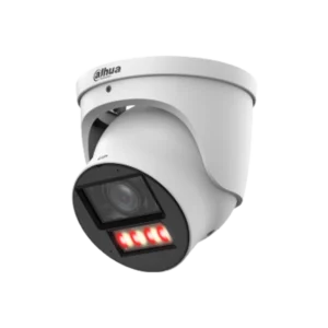 IPC-HDW5449H-ZE-PV(-Black)