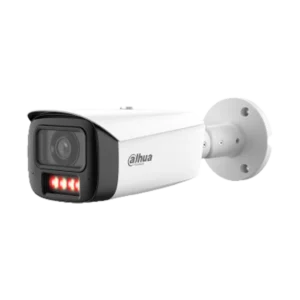 IPC-HFW5449T1-ZE-PV(-Black)