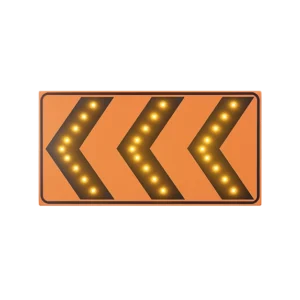 Linear Guidance Marker Induction Facility