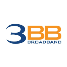 logo-3bb