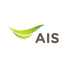 logo-ais
