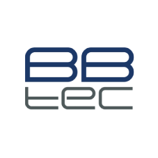logo-bb