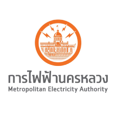 logo-metropolitan-thai