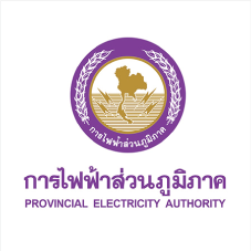 logo-provincial-thai