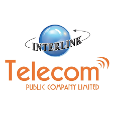 logo-telecom