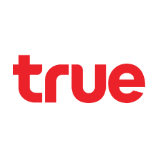 logo-true