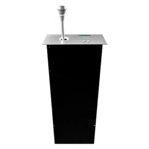 D7611T Conference Lifting Microphone